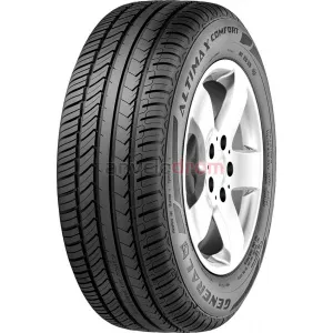General ALTIMAX COMFORT 215/65 R15 96T