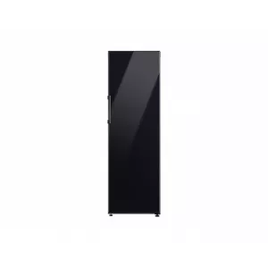 Samsung RR39A746322/EO