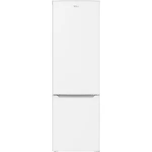 Tesla RC2700H1