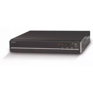 Sencor SDV 2512H