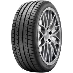 RiKEN ROAD PERFORMANCE 195/60 R15 88V