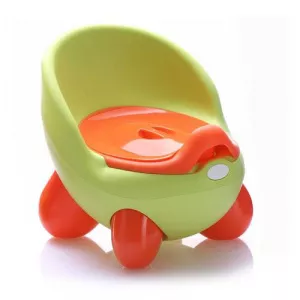 Cangaroo Olita Throne Verde