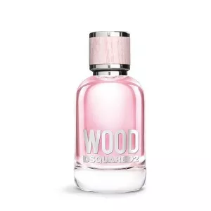 Dsquared2 WOOD EDT 30 ml