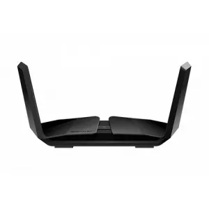 Netgear RAX120-100EUS