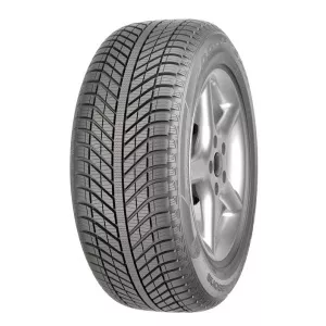 Goodyear Vector 4 seasons Suv 215/70 R16 100T