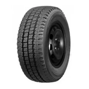 RiKEN CARGO 205/70 R15C 106/104S