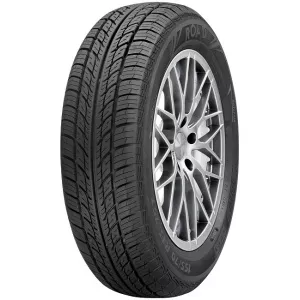 RiKEN ROAD 165/70 R13 79T