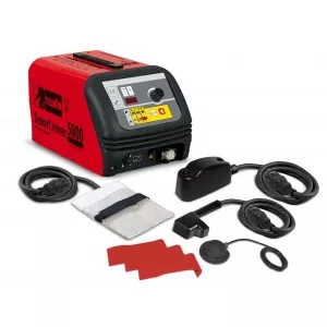 Telwin SMART INDUCTOR 5000 CLASSIC 865011