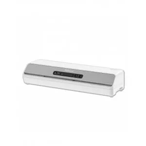 Fellowes Laminator a3 amaris lx 6 role