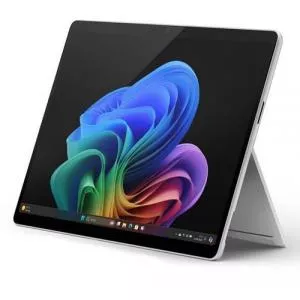 Microsoft Tableta Surface Pro 11 (Copilo
