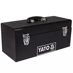 YATO Cutie Metalica, Pentru Scule, 428 x 180 x 180mm YT-0883