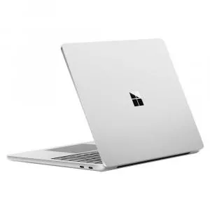Apple MacBook Pro 14 M5 Silver Z1KL000KJ - Compara preturi, oferte
