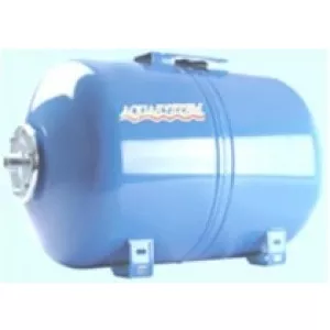 Aquasystem Rezervor orizontal VAO24