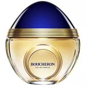 Boucheron Parfum de dama Pour Femme Eau de Parfum 100ml