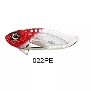 Strike Pro Vobler CICADA 4,5CM/9,6G ASTRO VIBE