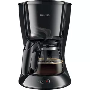 Philips HD7461/20