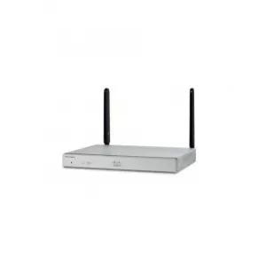 Cisco C1101-4PLTEP 