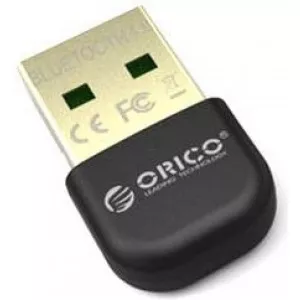 Orico BTA-403 black (BTA-403-BK)