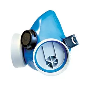 POLONIA MASCA GAZ
