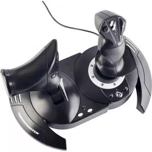 Thrustmaster T-Flight Full Kit pentru PC, XBOX 4460211