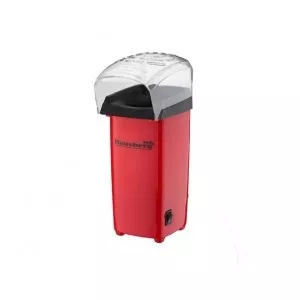 Hausberg Aparat popcorn HB-910 Autentic HomeTV