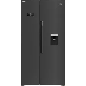 Beko GN163240ZXBRN