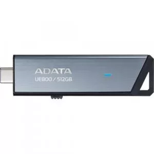 A-Data UE800 256GB