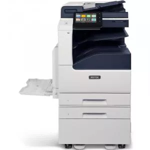 Xerox VersaLink C7101V_S, Laser, Color, Format A3, Duplex, Retea, NFC