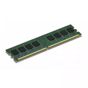 Fujitsu 8GB, DDR4, 2933Mhz S26462-F4109-L4