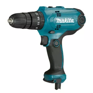 MAKITA HP0300