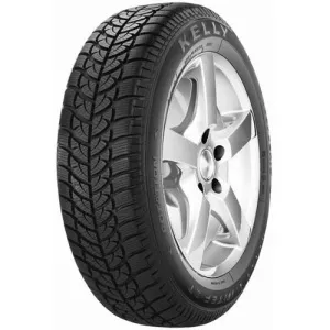 Kelly WINTER ST 175/70/R14 84T