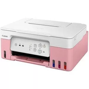 Canon Multifunctionala G3430PK MFC IJ COL A4