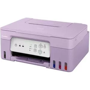 Canon Multifunctionala G3430PR MFC IJ COL A4