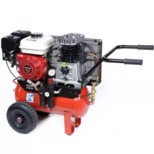 Fiac Compresor cu piston Agri 24/515