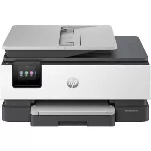 HP Multifunctionala Officejet Pro 8134e All-in-One