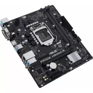 Asus PRIME H510M-R