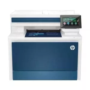 HP Multifuncțional Laser Color LaserJet Pro MFP 4302dw