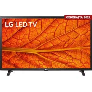 LG 32LM6370PLA