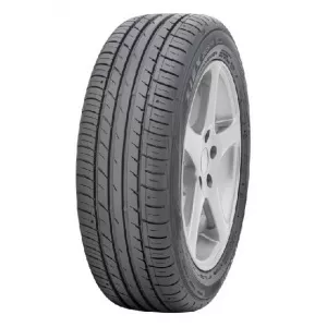 Falken ZIEX ZE914 ECORUN 215/65 R15 96H