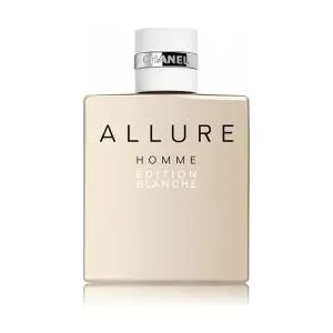 Chanel Apa de Parfum Allure Homme Edition Blanche 50ml