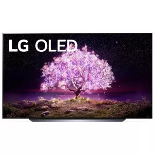 LG OLED48C11LB