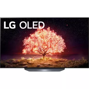 LG OLED55B13LA