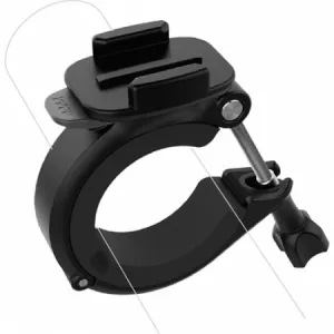 GoPRO Large Tube Mount - Sistem prindere