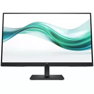 HP Monitor LED HP Series 3 Pro 322ph, 21.5