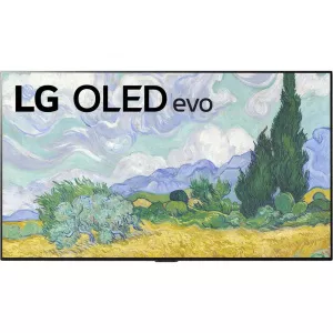 LG OLED77G13LA