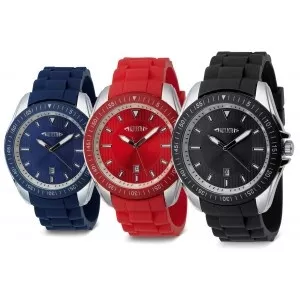Ceas de mana trendy