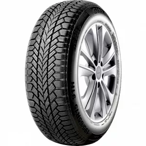 Giti Winter-w1 215/65 R17 99H