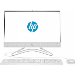HP 205 G4 123m1ea