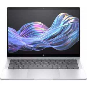 HP EliteBook X Flip G1i B9ZQ2ET
