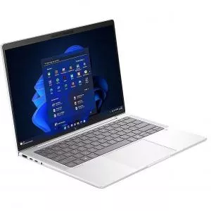 HP EliteBook X G1i AI B9ZY1ET